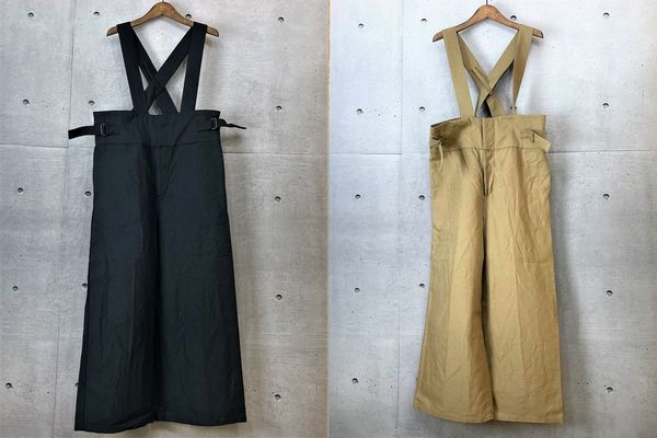 Gauze# / ROBE de PEAU｜お知らせ｜coriss コリス｜軽井沢